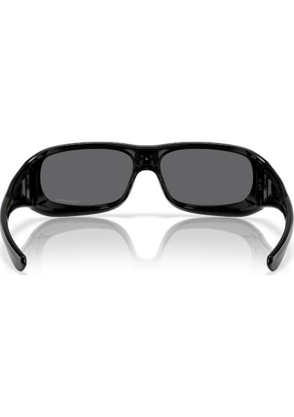 0 Oo 9494 949401 59 Unisex Güneş Gözlüğü indirimleri