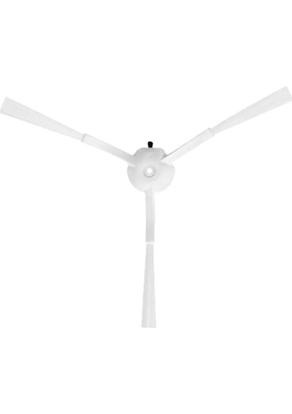 Tama H14,/INNOS Innos R7/lihas Lhhas LH90 Süpürme Robotu Aksesuarları Temizleyici Parçaları Değişimi Için 9 Adet (Yurt Dışından)