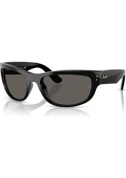 0rb 2289 6826J5 63 Unisex Güneş Gözlüğü