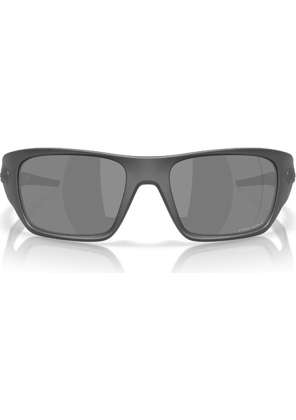 0oo 9486 948602 60 Unisex Güneş Gözlüğü