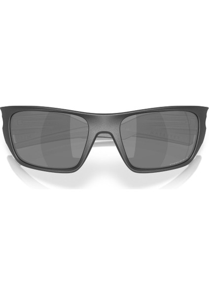 0oo 9486 948602 60 Unisex Güneş Gözlüğü modelleri