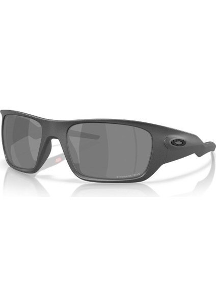 0oo 9486 948602 60 Unisex Güneş Gözlüğü indirimleri