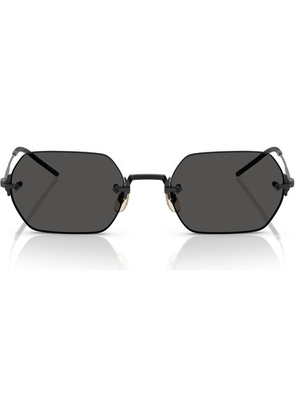 0 OV 1353ST 506287 52 Unisex Güneş Gözlüğü fiyatları