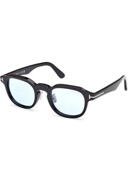 1230 01V 50 Unisex Güneş Gözlüğü