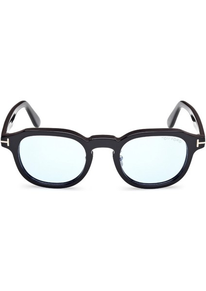 1230 01V 50 Unisex Güneş Gözlüğü modelleri