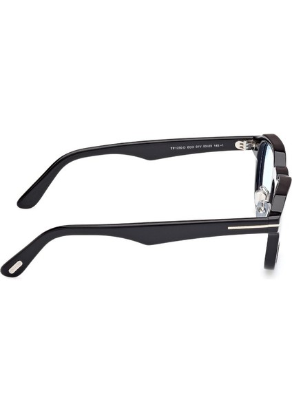 1230 01V 50 Unisex Güneş Gözlüğü fırsatları