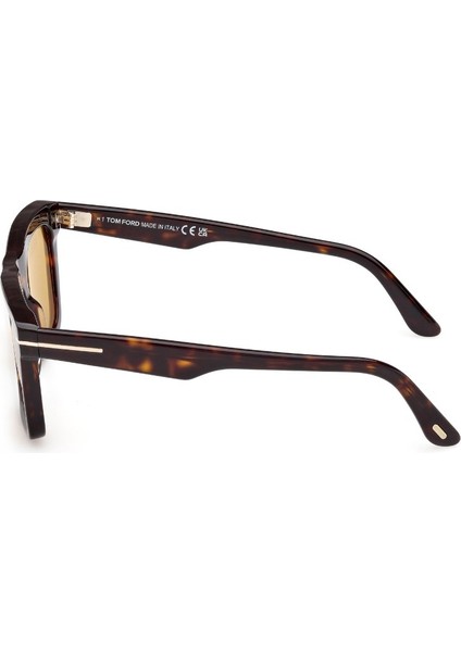 1207 52E 52 Unisex Güneş Gözlüğü fiyatları