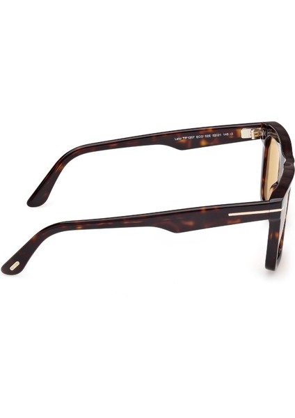 1207 52E 52 Unisex Güneş Gözlüğü fırsatları