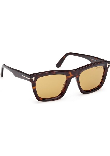 1207 52E 52 Unisex Güneş Gözlüğü indirimleri