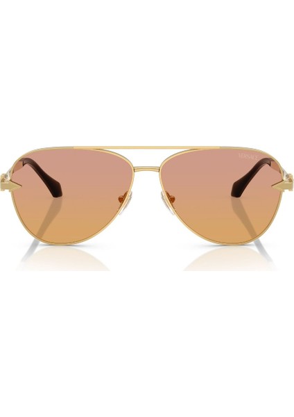 0 VE 2283 1002EL 61 Unisex Güneş Gözlüğü fiyatları