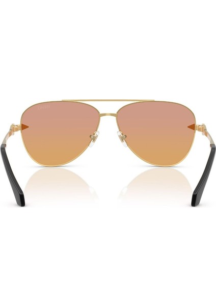 0 VE 2283 1002EL 61 Unisex Güneş Gözlüğü indirimleri