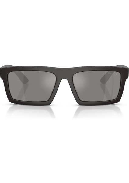 Prada Lınea Rossa 0ps A07S 18K60A 55 Unisex Güneş Gözlüğü