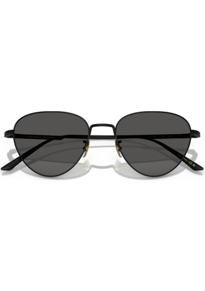 Ov/s 1357S 506287 52 Unisex Güneş Gözlüğü modelleri