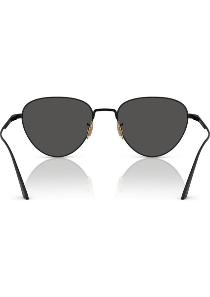 Ov/s 1357S 506287 52 Unisex Güneş Gözlüğü fırsatları