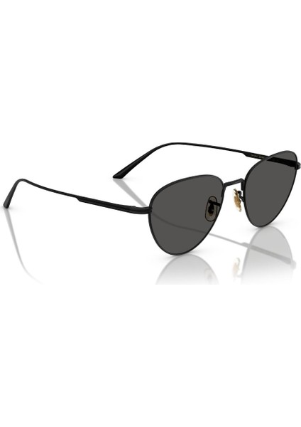 Ov/s 1357S 506287 52 Unisex Güneş Gözlüğü indirimleri