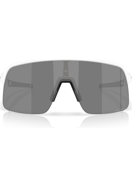 0oo 9463 946375 39 Unisex Güneş Gözlüğü