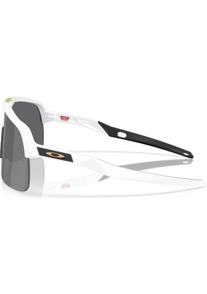 0oo 9463 946375 39 Unisex Güneş Gözlüğü fiyatları