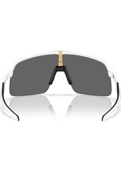 0oo 9463 946375 39 Unisex Güneş Gözlüğü fırsatları