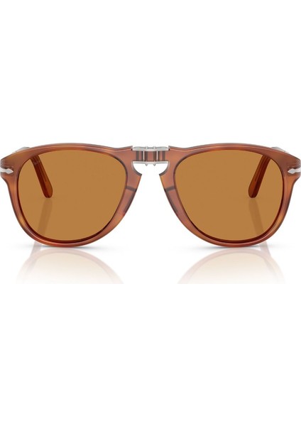 0 Po 0714SM 96/73 54 Unisex Güneş Gözlüğü fiyatları