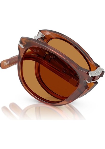 0 Po 0714SM 96/73 54 Unisex Güneş Gözlüğü indirimleri