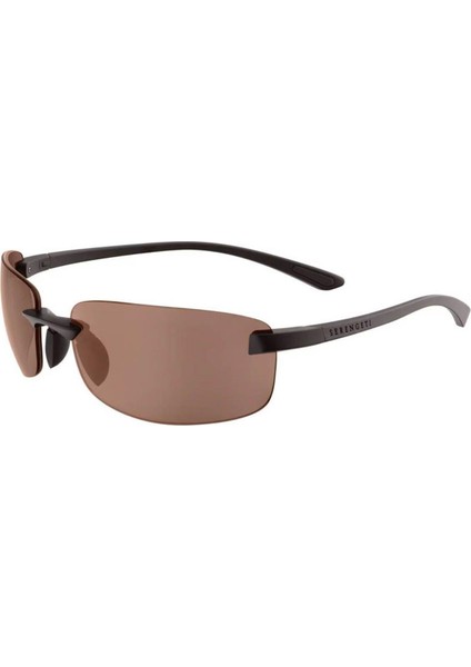 Gsg 755004 61 Unisex Güneş Gözlüğü