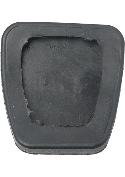 Mercedes Vito Viano, W638, W639 için Debriyaj Pedal Lastiği fırsatları