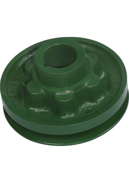 John Deere Krank Kasnağı R59312