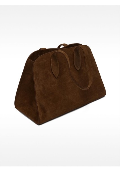 Deri Tote Çanta fırsatları