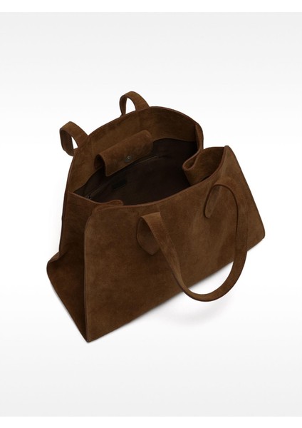 Deri Tote Çanta indirimleri