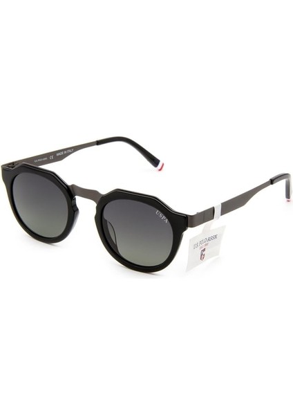 U.s Polo Assn 0231 C1 Unisex Güneş