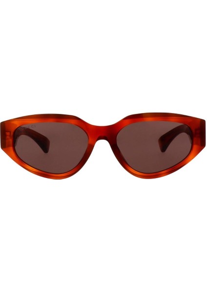 GG 1845SA 002 Kadın Güneş Gözlüğü fiyatları