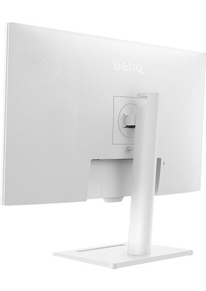 GW3290QT 32'' 5 Ms 2k Pivot IPS 75 Hz Monitör Outlet