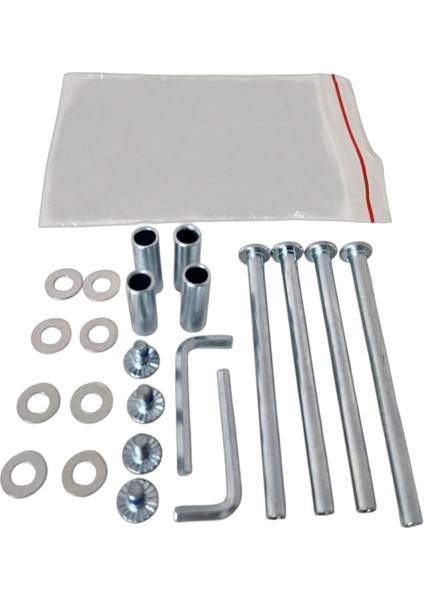 Çocuk Pateni Işıklı Numara Ayarlanabilen 2+2 ve 2+1+1 Teker Siyah Paten Çantalı fırsatları