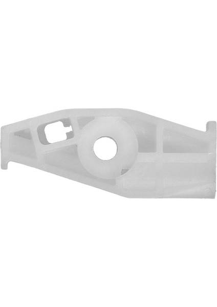 Renault Megane 1, Peugeot 206 için Sol Arka Cam Kriko Plastiği - 2'li modelleri