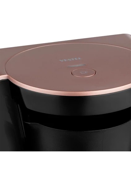 Vestel Sade R815 Türk Kahvesi Makinesi indirimleri