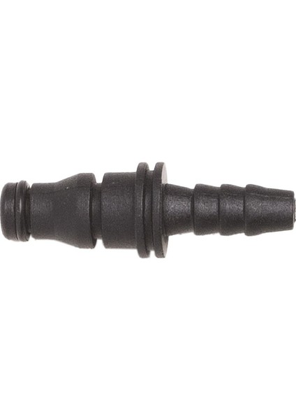Mercedes için Genleşme Tankı Soğutucu Hortum Bağlantısı - A0039970689