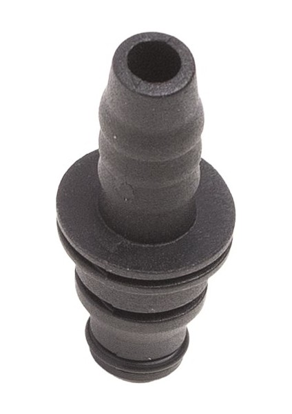 Mercedes için Genleşme Tankı Soğutucu Hortum Bağlantısı - A0039970689 modelleri