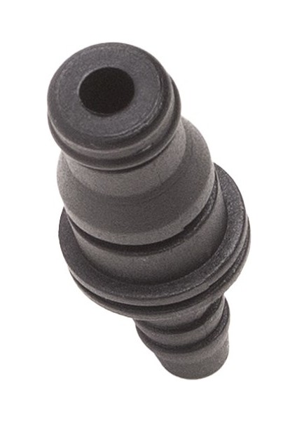 Mercedes için Genleşme Tankı Soğutucu Hortum Bağlantısı - A0039970689 fırsatları