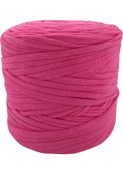 Pembe 001 Penye İp Büyük Boy 650 gr 130 mt fiyatları
