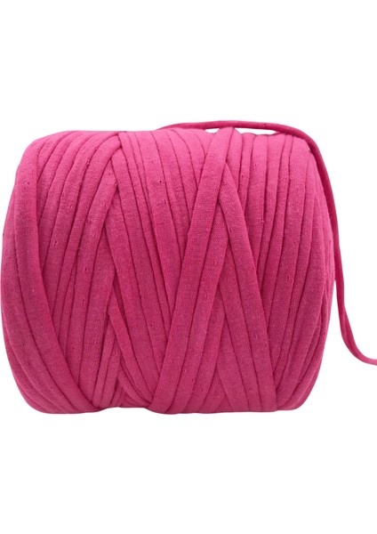 Pembe 001 Penye İp Büyük Boy 650 gr 130 mt modelleri
