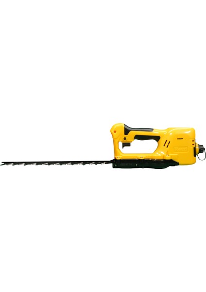 Pro X1 - 12 Ah Fındık Altı Işkın Temizleme Makinesi
