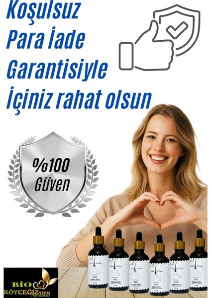 Seyrek Sakalları Gürleştiren & Çıkışını Destekleyen Ginsengli %100 Doğal Sakal Bıyık Serumu modelleri