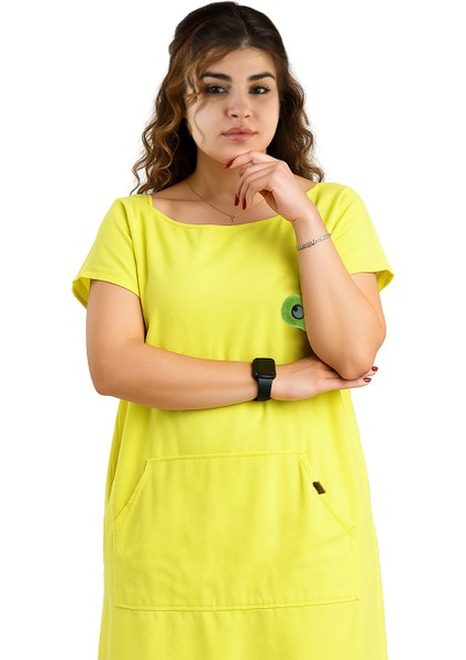 Pababo Giyilebilir Havlu Welsoft Panço – Deniz, Havuz ve Kamp Için fırsatları