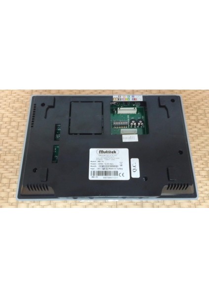 Multıtek MB70 LCD Monitör fiyatları
