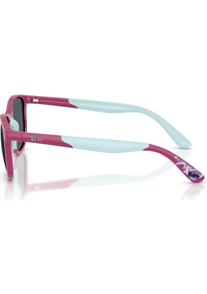 Ray-Ban Junıor 0RJ9077S 719271 49-16 fiyatları