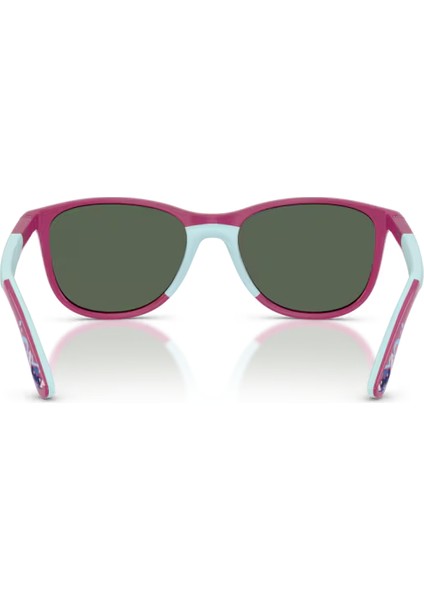 Ray-Ban Junıor 0RJ9077S 719271 49-16 modelleri