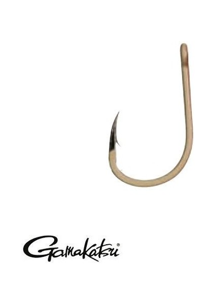 A1G-CARP Camosand Super No:2 Kamuflajlı Sazan Olta Iğnesi 10ADET modelleri
