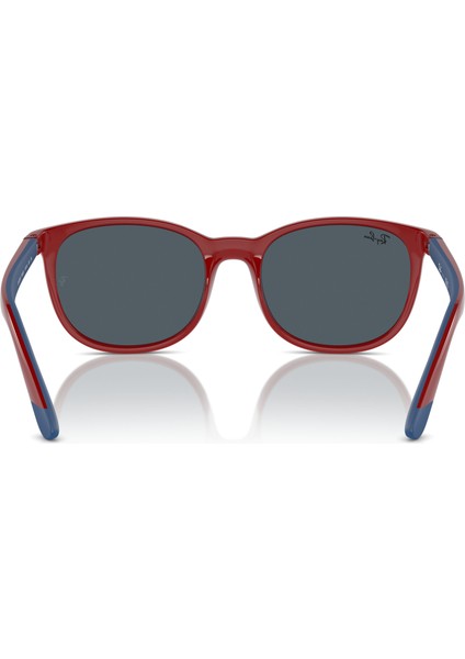 Ray-Ban Junıor 0RJ9079S 716055 49-16 fırsatları