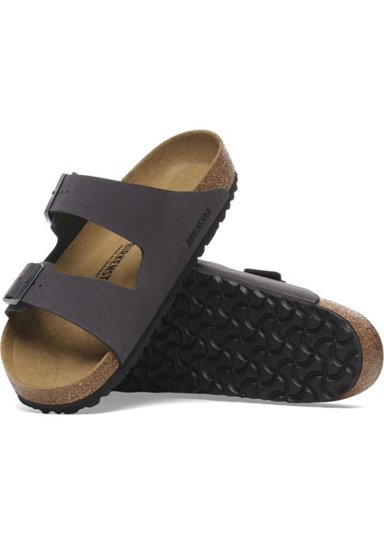 Arizona Bf Gri Erkek Terlik indirimleri