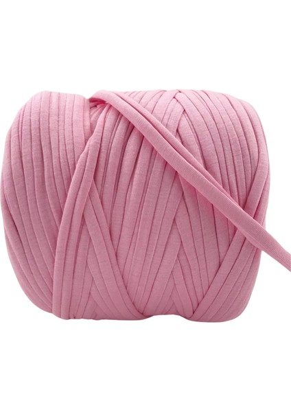 Açık Pembe 101 Penye İp Büyük Boy 650 gr 130 mt fiyatları